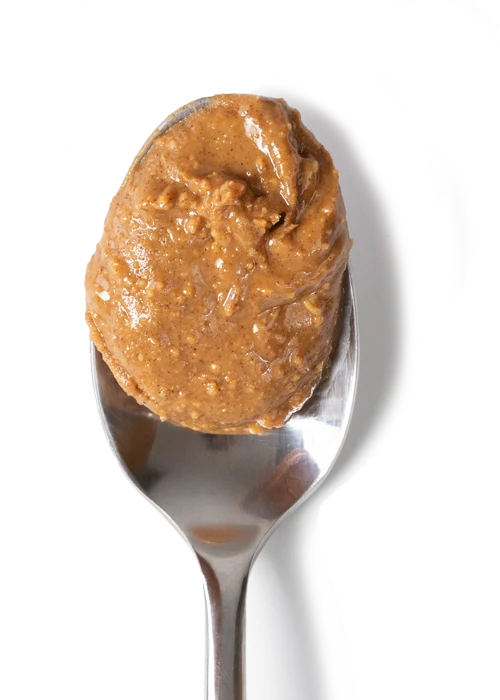 Dog Peanut Butter