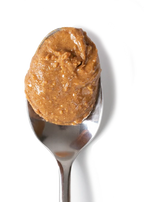 Dog Peanut Butter