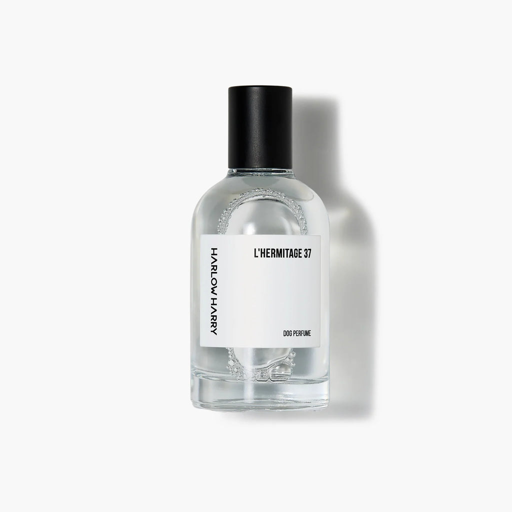 Dog Perfume, 50mL