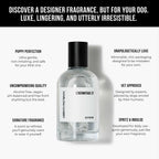 Dog Perfume