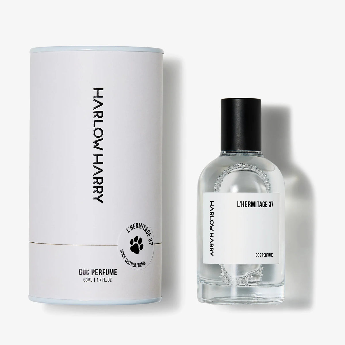 Dog Perfume
