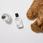 Dog Perfume