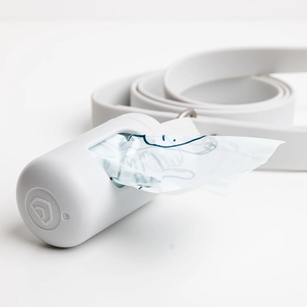 Dog Poop Bags