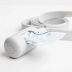 Dog Poop Bags