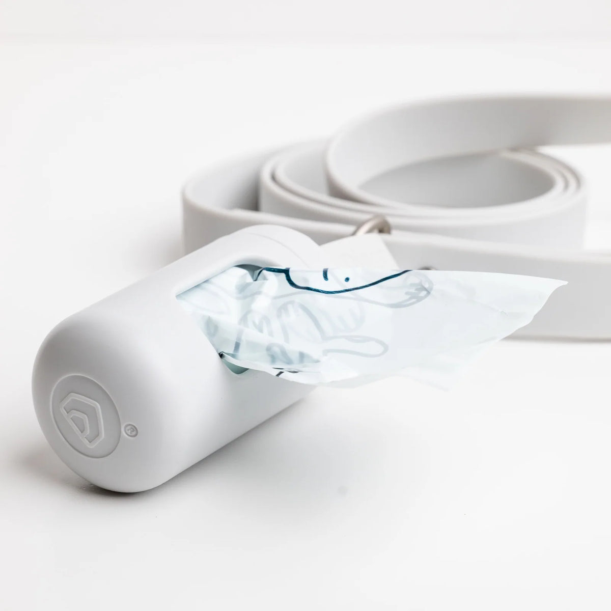 Dog Poop Bags