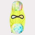 Dog Raincoat