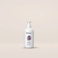 Dog Shampoo, 150ml/5 fl oz