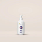 Dog Shampoo, 150ml/5 fl oz