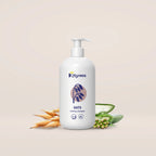 Dog Shampoo