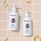 Dog Shampoo