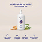 Dog Shampoo