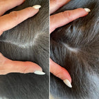 Dog Shampoo