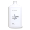 Dog Skin and Coat Supplement, 1 Liter