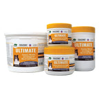 Dog Skin and Coat Supplement