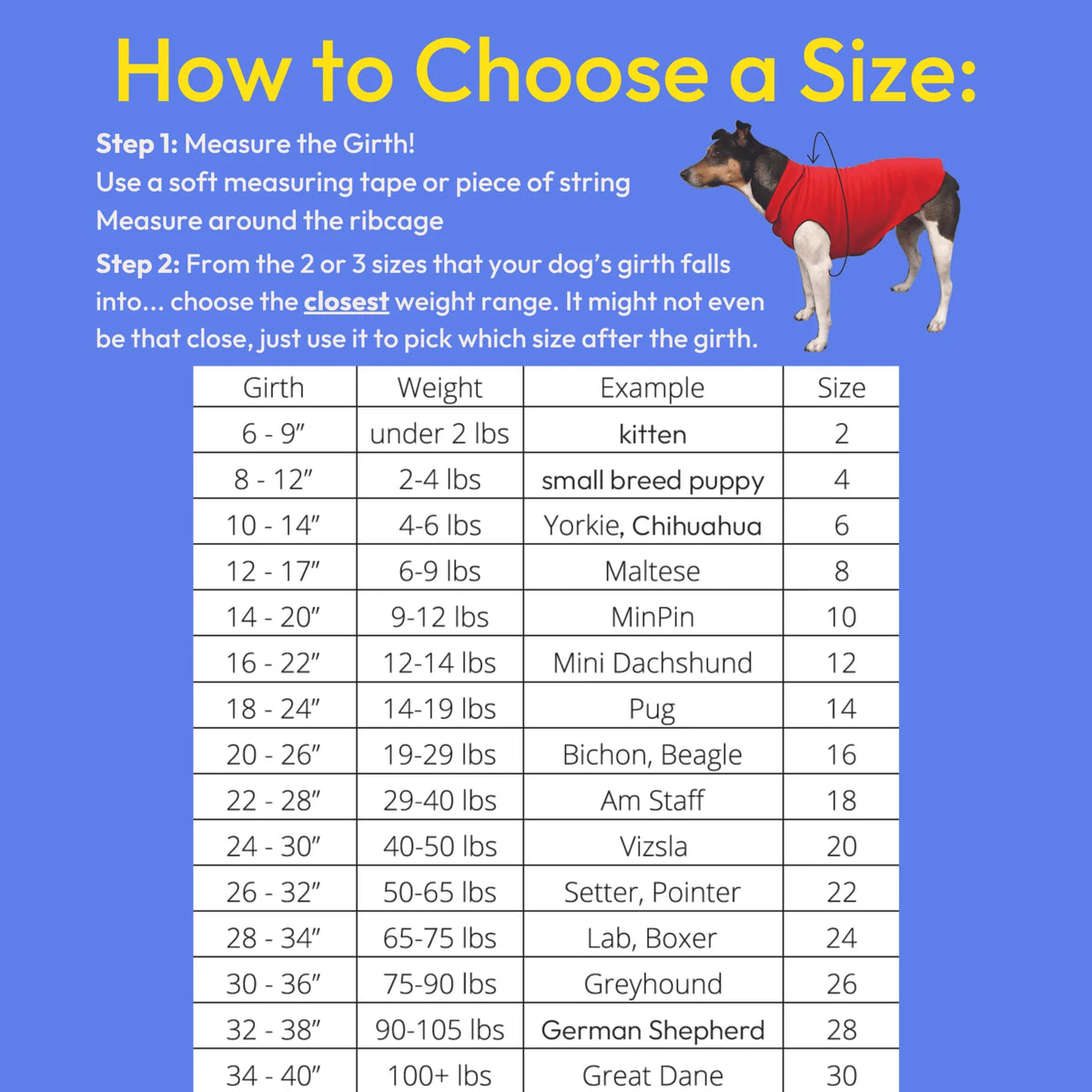 Dog Sun Protection Shirt with UPF 50+ Coverage, Lightweight Breathable Cooling Design for Outdoor Wear