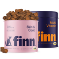 Dog Supplement Bundle