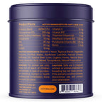 Dog Supplement Bundle