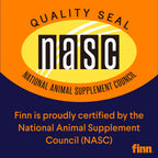Dog Supplement Bundle