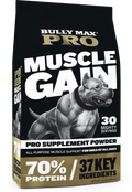 Dog Supplement Powder