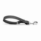 Dog Traffic Handle, Charcoal