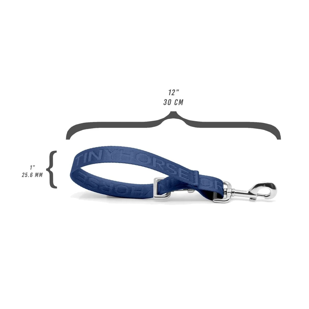 Dog Traffic Handle