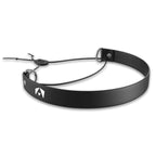 Dog Training Collar Receiver Set