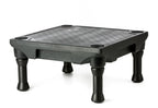 Dog Training Platform