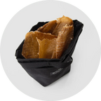 Dog Treat Bag