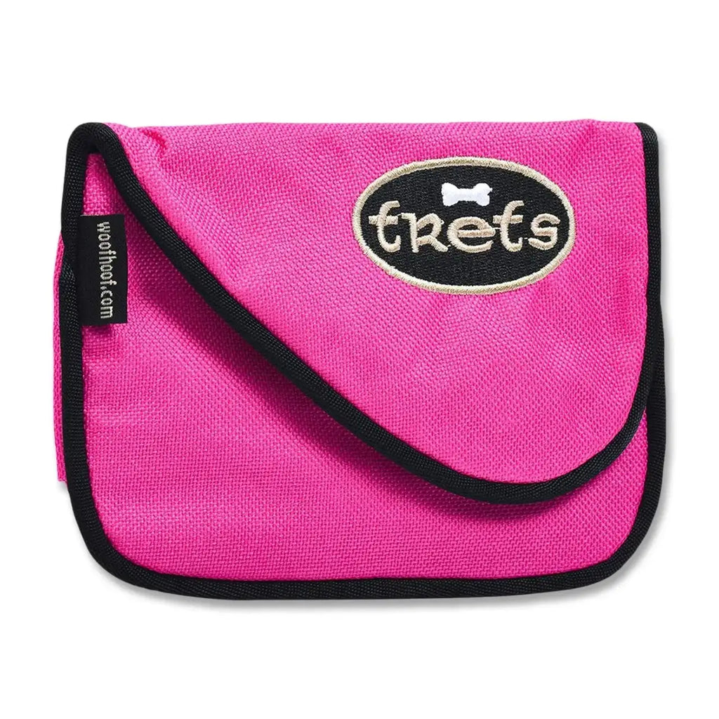 Dog Treat Bag