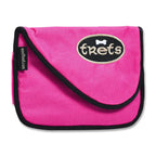Dog Treat Bag