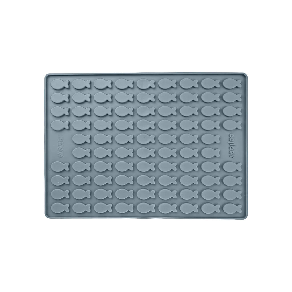 Dog Treat Baking Mat