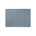 Dog Treat Baking Mat