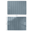 Dog Treat Baking Mat
