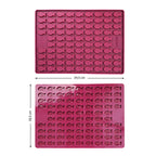 Dog Treat Baking Mat