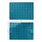 Dog Treat Baking Mat