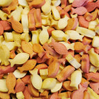 Dog Treat Baking Mat