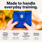 Dog Treat Pouch