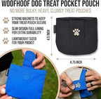 Dog Treat Pouch