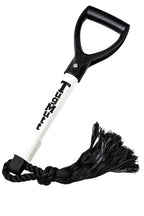 Dog Tug Toy