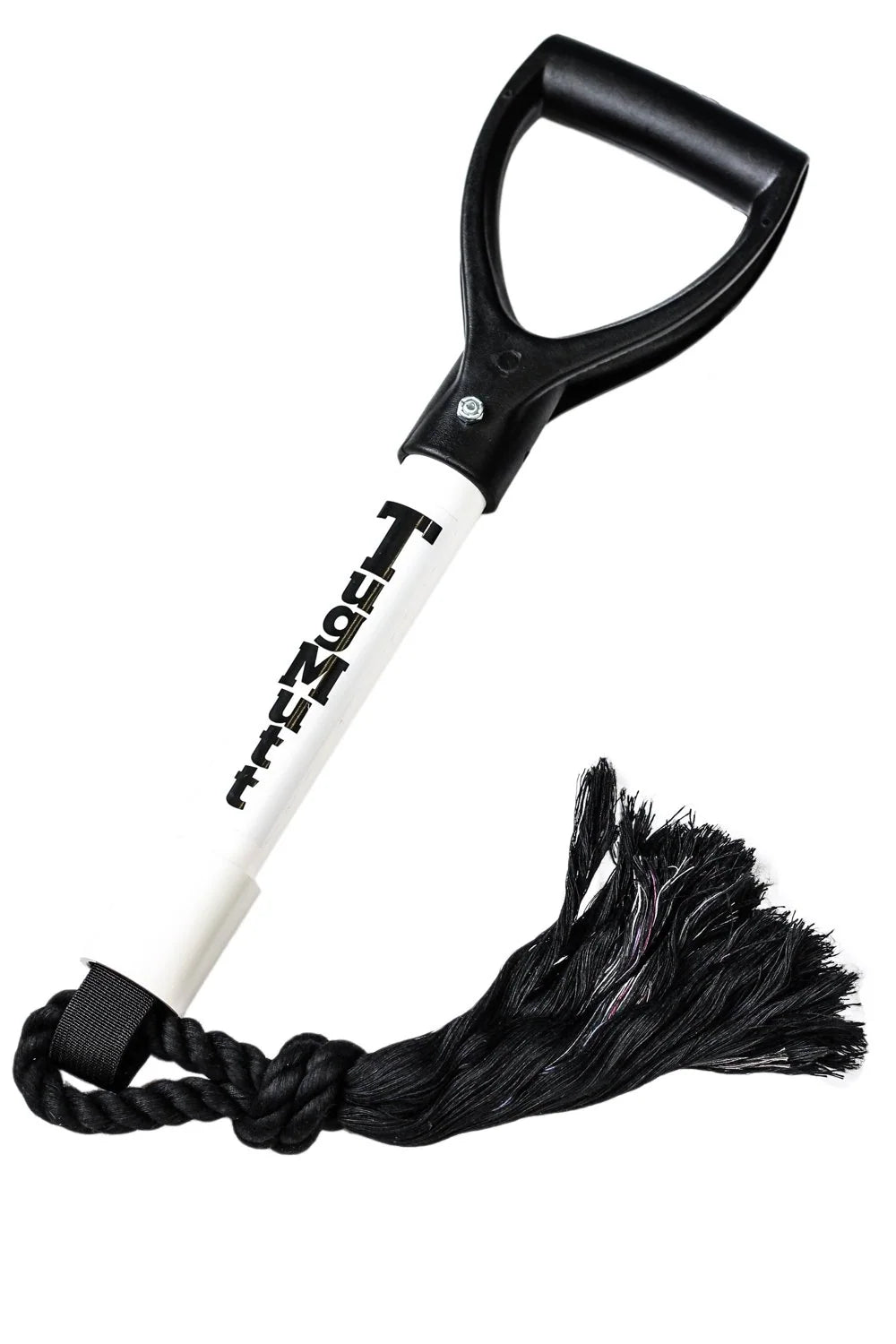 Dog Tug Toy