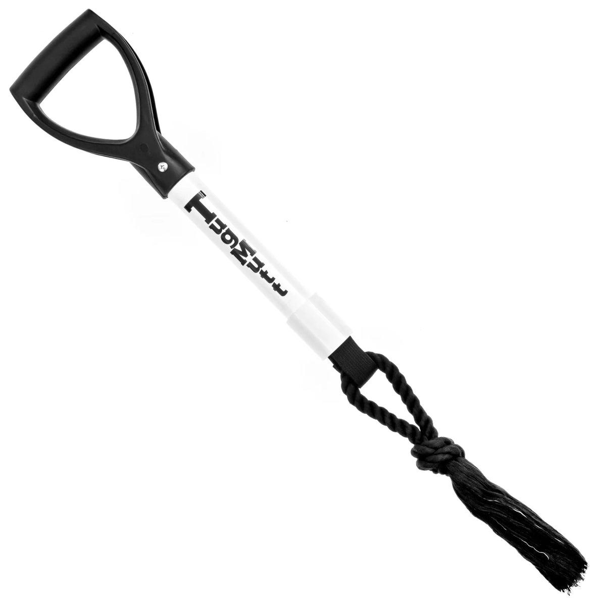 Dog Tug Toy