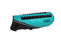 Dog Vest, Medium-Turquoise