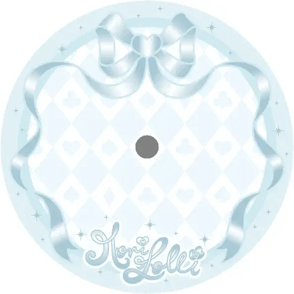Doll Stand with an Adjustable Saddle Seat and Graphic Acrylic Base for Collectible Doll Displays