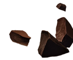 Double Chocolate Cereal Treats with 12g Protein and 1g Sugar per Serving, 4-Box Snack Pack