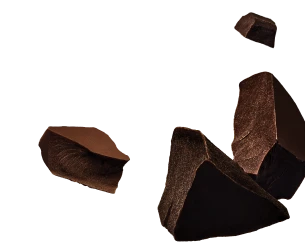 Double Chocolate Cereal Treats with 12g Protein and 1g Sugar per Serving, 4-Box Snack Pack