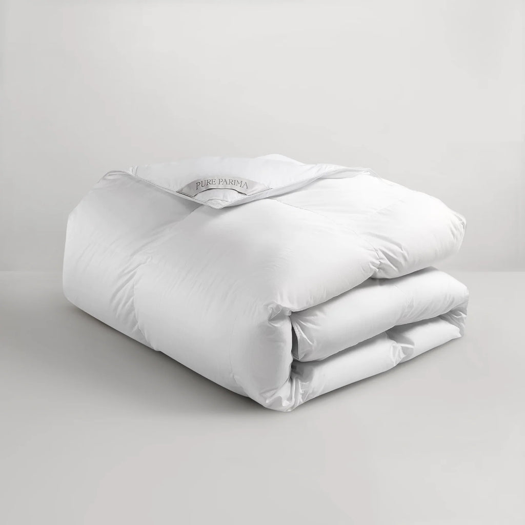 Down Alternative Duv — Twin XL / Midweight / Full/Queen / Midweight / King/Cal King / Midweight / Full/Queen / Heavyweight / 