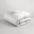 Down Alternative Duv — Twin XL / Midweight / Full/Queen / Midweight / King/Cal King / Midweight / Full/Queen / Heavyweight / 