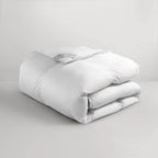 Down Alternative Duv — Twin XL / Midweight / Full/Queen / Midweight / King/Cal King / Midweight / Full/Queen / Heavyweight / 