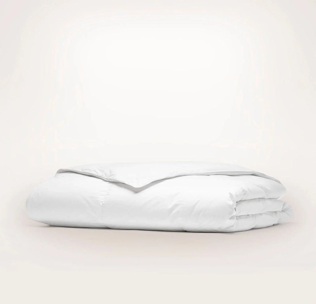 Down Alternative Duv — Down Alternative / Lightweight / Twin/Twin XL / Down Alternative / Lightweight / Full/Queen / Down Alt