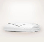 Down Alternative Duv — Down Alternative / Lightweight / Twin/Twin XL / Down Alternative / Lightweight / Full/Queen / Down Alt